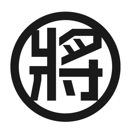 cropped-logo01