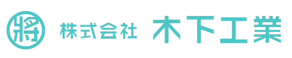 loader image